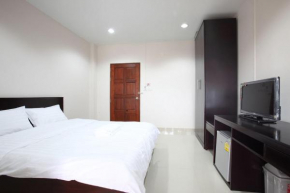 Отель Garden Hill Hotel  Trang